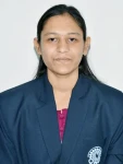 Appl-Science-Dept -- Jayashri V Deore