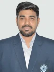 Appl-Science-Dept -- Lalitkumar D Patil 
