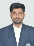Appl-Science-Dept -- MR. ABA GORAKH PATIL