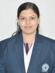 Civil-Dept -- VAISHNAVI MAHENDRA SONAR