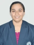 CO-Dept --BAGAL HEMLATA SHAMKANT