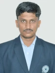 Elec-Dept -- AMIT RAVINDRA BOPSHETTI