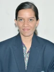 Electrical-Dept -- Amruta S Dusane