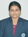 Electrical-Dept -- Shilpa J Wagh