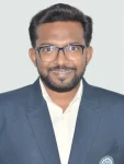 Mech-Dept -- AMOL PARSHURAM KHAIRNAR