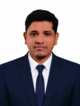 Mech-Dept -- DEORE NILESH BASANTRAO