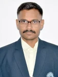 Mech-Dept -- KALPESH RAJENDRA PAKHALE